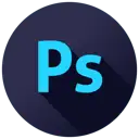 Photoshop