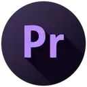 Premiere Pro