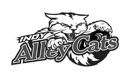 Indy AlleyCats