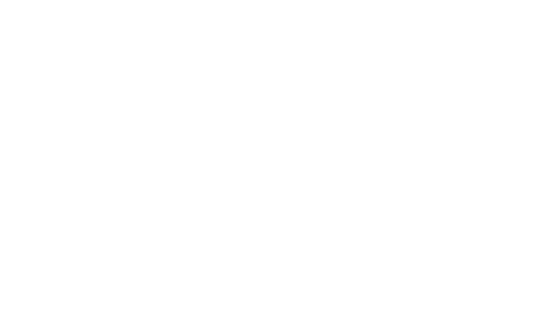 Optum