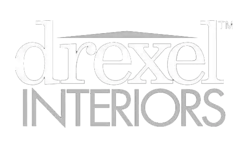 Drexel Interiors