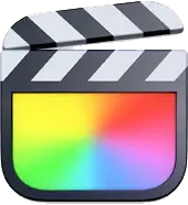 Final Cut Pro